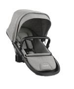 Demi Grow testv�r�l�s - Frost Frost